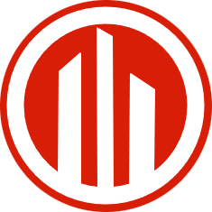 吉木萨尔印刷包装有限公司 