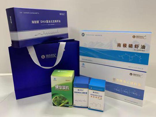 吉木萨尔彩盒定制