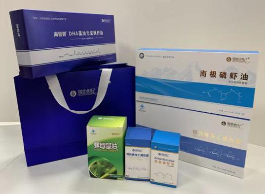 吉木萨尔包装盒定制